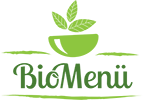 BioMenü Reform- & Superalimente
