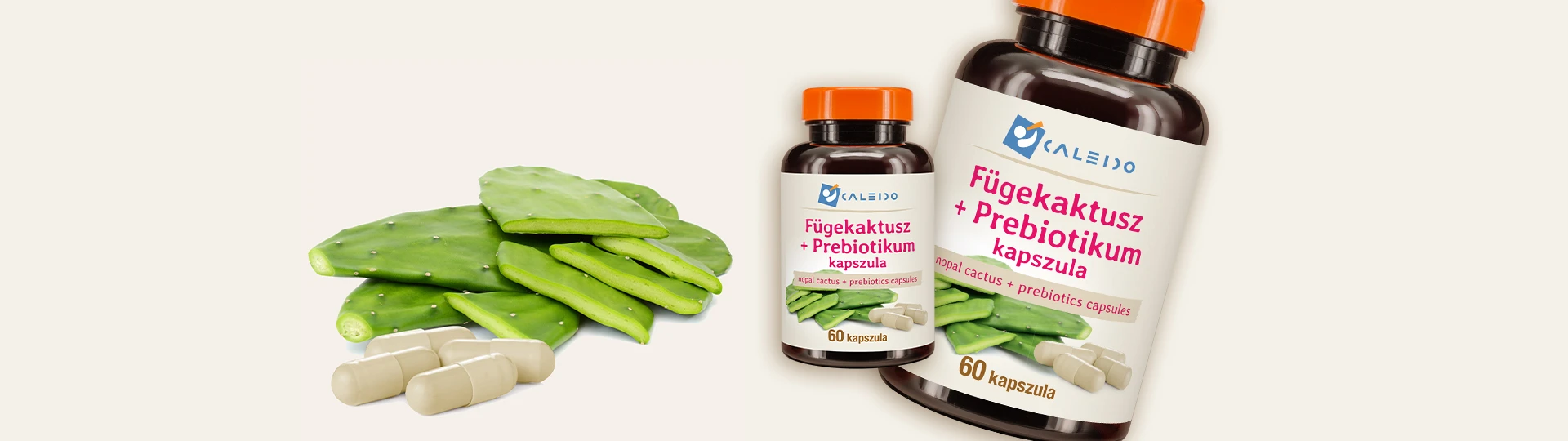 Cactus smochin: Un ajutor natural pentru gestionarea greutății sau chiar pentru ameliorarea simptomelor de mahmureală