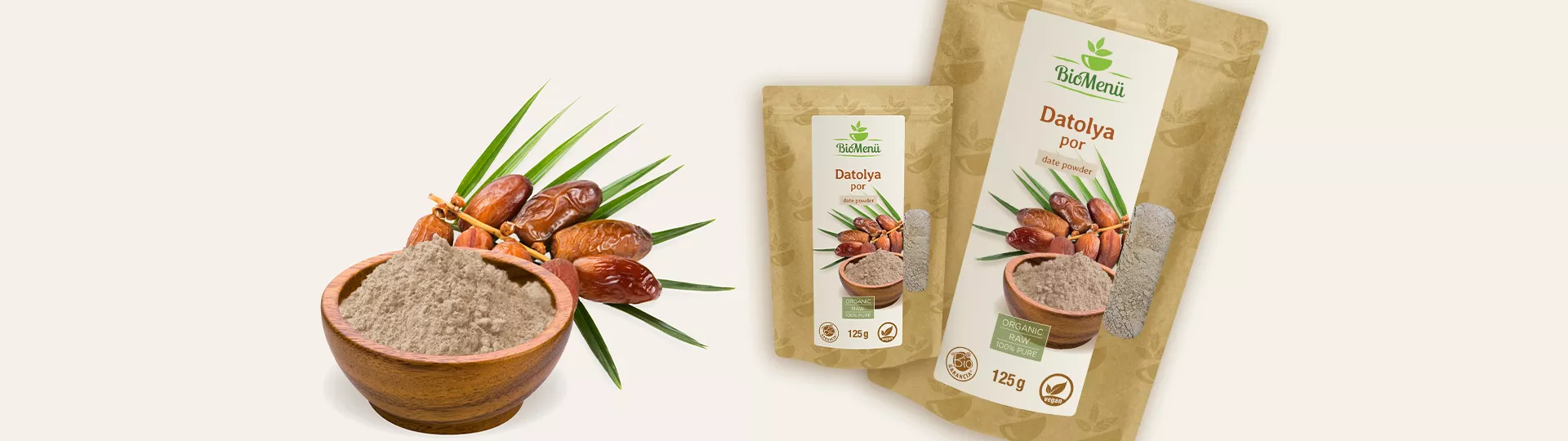 Curmalele sunt o sursă bogată de nutrienți, bogate în fibre și antioxidanți și un îndulcitor natural