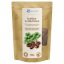Caleido Cafea Arabica si Cafea Verde 100 g imagine produs