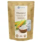 Caleido Fibersol-2 Fibra Dietetica 200 g imagine produs