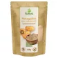 BioMenü bio Maca rădăcină pudră gelatinizată 125 g imagine produs