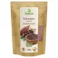 BioMenü bio pudră de Cacao Peru 125 g imagine produs