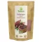 BioMenü bio pudră de Cacao Peru 250 g imagine produs