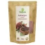 BioMenü bio pudră de Cacao Peru 250 g imagine produs