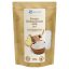 Caleido Konjac Glucomannan 90% pulbere 125 g imagine produs