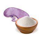 Caleido Glicină pudră 250 g materie primă