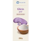 Caleido Glicină pudră 250 g etichetă