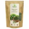 BioMenü Bio SPIRULINA ALGĂ pulbere 125 g imagine produs