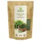 BioMenü Bio SPIRULINA ALGĂ pulbere 250 g imagine produs