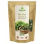 BioMenü Bio SPIRULINA ALGĂ tablete 125 g imagine produs