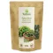 BioMenü Bio SPIRULINA ALGĂ tablete 250 g imagine produs