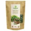 BioMenü Bio SPIRULINA ALGĂ tablete 250 g imagine produs