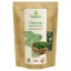 BioMenü bio Chlorella Alga comprimat 125 g imagine produs