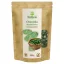 BioMenü bio Chlorella Alga comprimat 250 g imagine produs