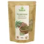 BioMenü bio Seminte de Cânepă proteină pudră 125 g imagine produs
