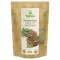 BioMenü bio Seminte de Cânepă proteină pudră 250 g imagine produs