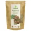 BioMenü bio Seminte de Cânepă proteină pudră 250 g imagine produs