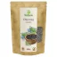 BioMenü bio Seminte de Chia 250 g imagine produs