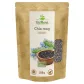 BioMenü bio Seminte de Chia 250 g imagine produs