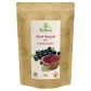 BioMenü bio Acai pudră 60 g imagine produs
