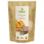 BioMenü bio Lucuma pudră 250 g imagine produs