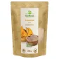 BioMenü bio Lucuma pudră 250 g imagine produs