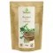 BioMenü bio Brahmi pudră 125 g imagine produs