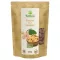 BioMenü bio Căpșuni albe 250 g imagine produs