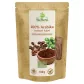 BioMenü bio 100% Cafea instant Arabica 100 g imagine produs