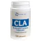Caleido CLA gel capsule 120 buc imagine produs