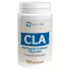 Caleido CLA gel capsule 120 buc imagine produs