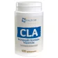Caleido CLA gel capsule 120 buc imagine produs