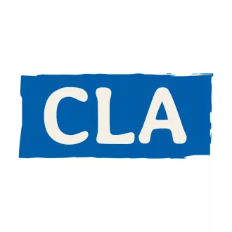 Caleido CLA gel capsule 120 buc imagine produs