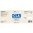 Caleido CLA gel capsule 120 buc