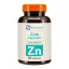 Caleido Zinc capsule 60 buc imagine produs