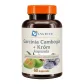 Caleido Garcinia Cambogia + Crom capsule 60 buc imagine produs