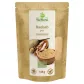 BioMenü bio Baobab pudră 125 g imagine produs