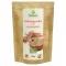 BioMenü bio Ashwagandha pudră 125 g imagine produs