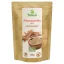 BioMenü bio Ashwagandha pudră 125 g imagine produs