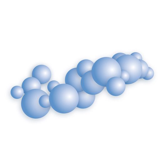 Caleido Colagen + Magneziu comprimate 60 buc materie primă