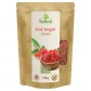 BioMenü bio Goji boabe 125 g imagine produs