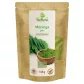BioMenü bio Moringa pudră 125 g imagine produs