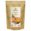 BioMenü bio Turmeric (Curcuma) macinat 60 g imagine produs