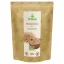 BioMenü bio Proteină de Orez pudră 400 g imagine produs