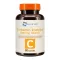 Caleido Vitamina C Complex 1000 mg comprimate 60 buc imagine produs