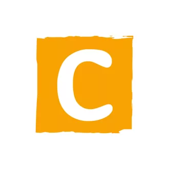 Caleido Vitamina C Complex 1000 mg comprimate 60 buc imagine produs