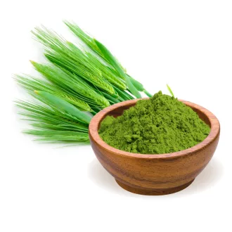 Caleido Iarba de Orz pudră 250 g imagine produs