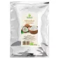 BioMenü bio Făină de Cocos 250 g imagine produs