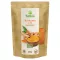 BioMenü bio Turmeric (Curcuma) macinat 250 g imagine produs